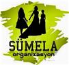 Sümela Cafe İstanbul